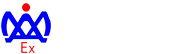 南阳美安防爆电气有限公司